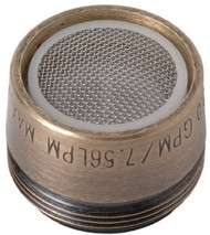 15/16 Dual Ab Aerator