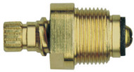 Amer Brs Hot Stem Unit