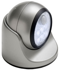6led Slv Porch Light