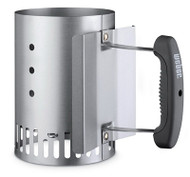 Rapidfi Chimney Starter