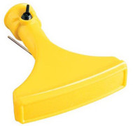 Plas Fan Spr Nozzle