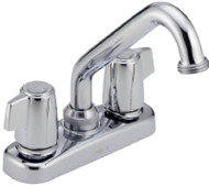 2hand Laundry Faucet