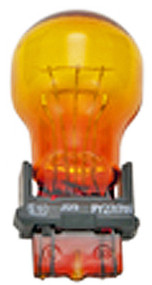 Bp7440na Amb Turn Bulb