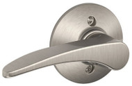 Sn Man Lh Dummy Lockset