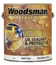 Wdm Gal Toned Sealer