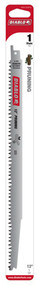12" 5t Wd Pruning Blade