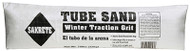 1/2cuft Sakre Tube Sand