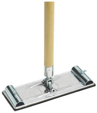 Pole Sander/handle