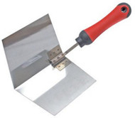 4x5 Drywall Trowel