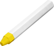 Yel Tire Crayon