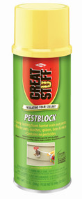 12oz Pestblock Sealant