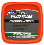 Probond 1/2pt Wd Filler