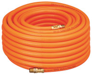 3/8x100 Org Air Hose