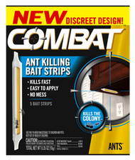 5ct Ant Bait Strip