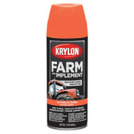 12oz Kub Org Farm Paint
