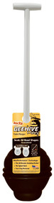 Maxperf Toilet Plunger