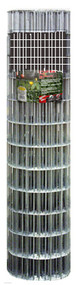 36x25 16ga Cage Wire