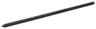 10pk 3/4x24 Conc Stakes