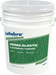 65lb Swirl Elastomeric