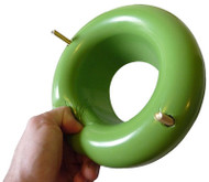 Sani Seal Toilet Gasket