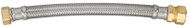 7/8cx3/4fipx24connector