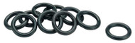 10pk O Ring Hose Washer