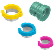 Pvc Lock Release Tool