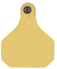 20pk Xp820 Insect Tag