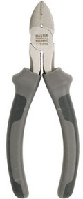 Mm 6" Diagonal Pliers