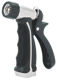 Gt9patt Ergo Spr Nozzle