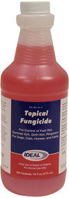 16oz Fungicid Treatment