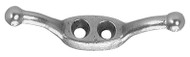 2-1/2" #4015 Rope Cleat