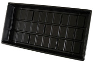 10x20 Cut Kit Tray
