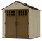 Image 1 Image 1