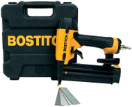 2" Brad Nailer Kit