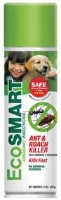 14oz Ant/roach Killer