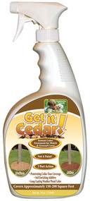 24oz Ced Mulch Colorant