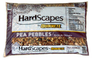 .5cuft Pea Pebbles