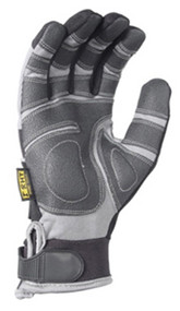 Lg Hd Utility Glove