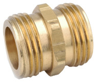 3/4mghx3/4mgh Adapter