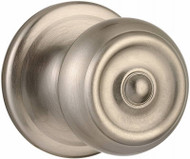 Satni Phoenix Pass Knob
