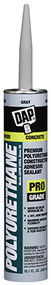 10.1oz Gry Mas Sealant