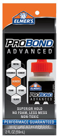 Probond Advanc 2oz Glue