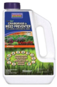 4lb Weed Preventer