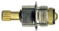 Amer Std Hot Stem Unit