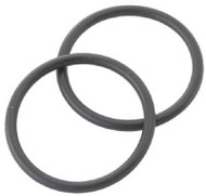 2pk 1-1/8x1-5/16 O-ring