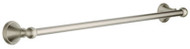 Cres 24" Sn Towel Bar