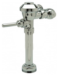 3.5gpf Closet Valve