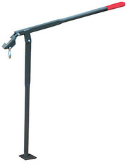 Post Puller