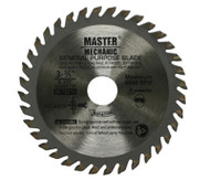 Mm 36t Gp Tung Blade